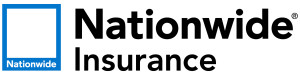 NationWideInsurance_logo