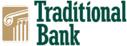 traditional-bank-logo