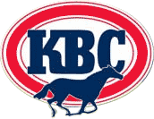 kb-logo